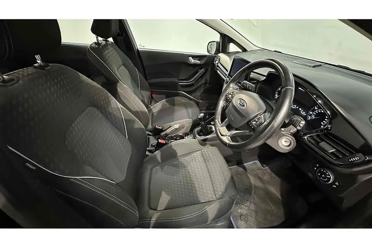 2018-ford-fiesta-11-ti-vct-zetec-5d-big-23