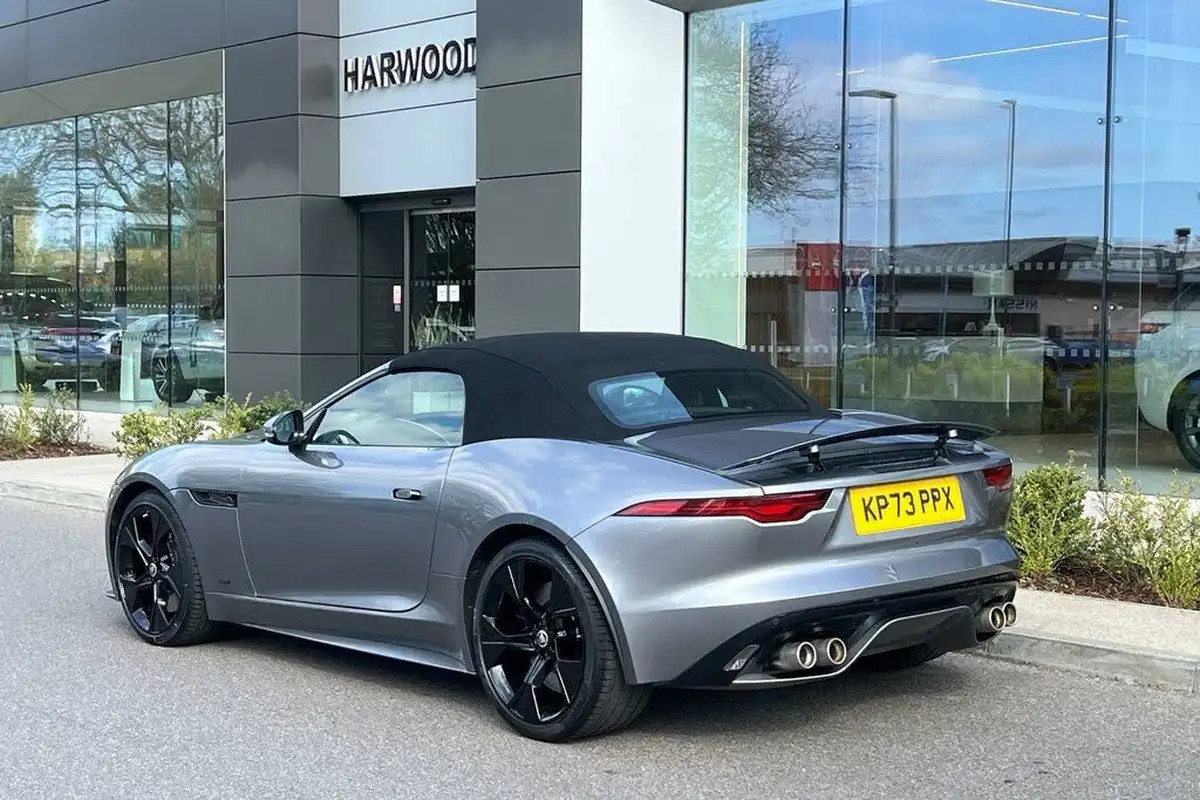2023-jaguar-f-type-50-v8-p450-75-awd-convertible-big-17
