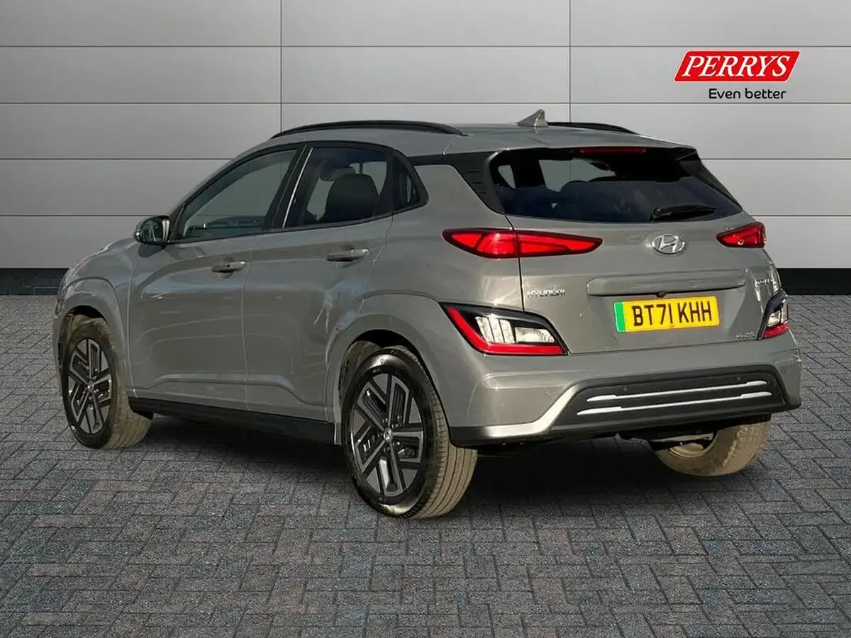 2021-hyundai-kona-e-premium-204ps-64kwh-7kw-obc-big-1