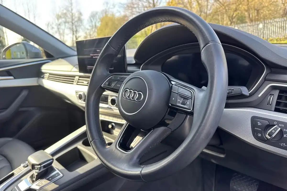 2021-audi-a4-20-30-tdi-technik-big-38