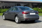 2021-audi-a4-20-30-tdi-technik-small-1