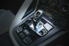 2023-jaguar-f-type-50-v8-p450-75-awd-convertible-small-28