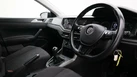 2019-volkswagen-polo-10-tsi-se-ss-small-4