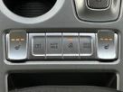 2021-hyundai-kona-e-premium-204ps-64kwh-7kw-obc-small-35
