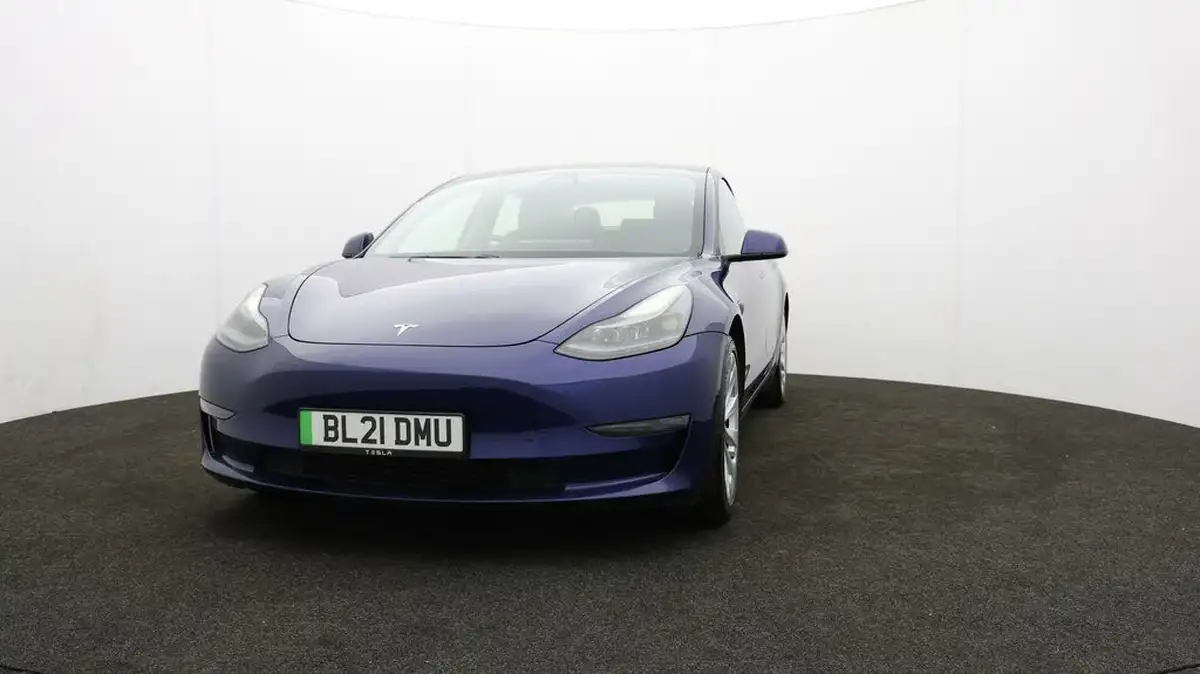 2021-tesla-model-3-e-long-range-4x4-big-50