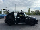 2017-mini-countryman-20-cooper-s-ss-all4-auto-small-9