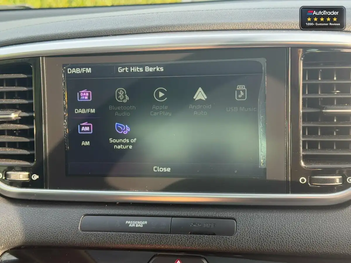 2019-kia-sportage-16crdi-4-dct-big-18