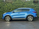 2019-kia-sportage-16crdi-4-dct-small-5