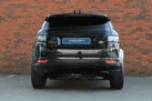 2018-land-rover-range-rover-evoque-20td4-hse-dynamic-lux-ss-hatchback-5d-auto-small-42