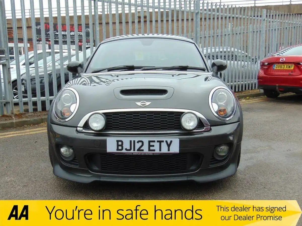 2012-mini-cooper-20td-cooper-sd-avenue-coupe-3d-big-1