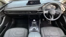 2021-mazda-cx-30-20-e-skyactiv-g-sport-lux-small-10