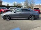 2019-mercedes-benz-cla-13-cla-200-amg-line-coupe-4d-7g-dct-small-2