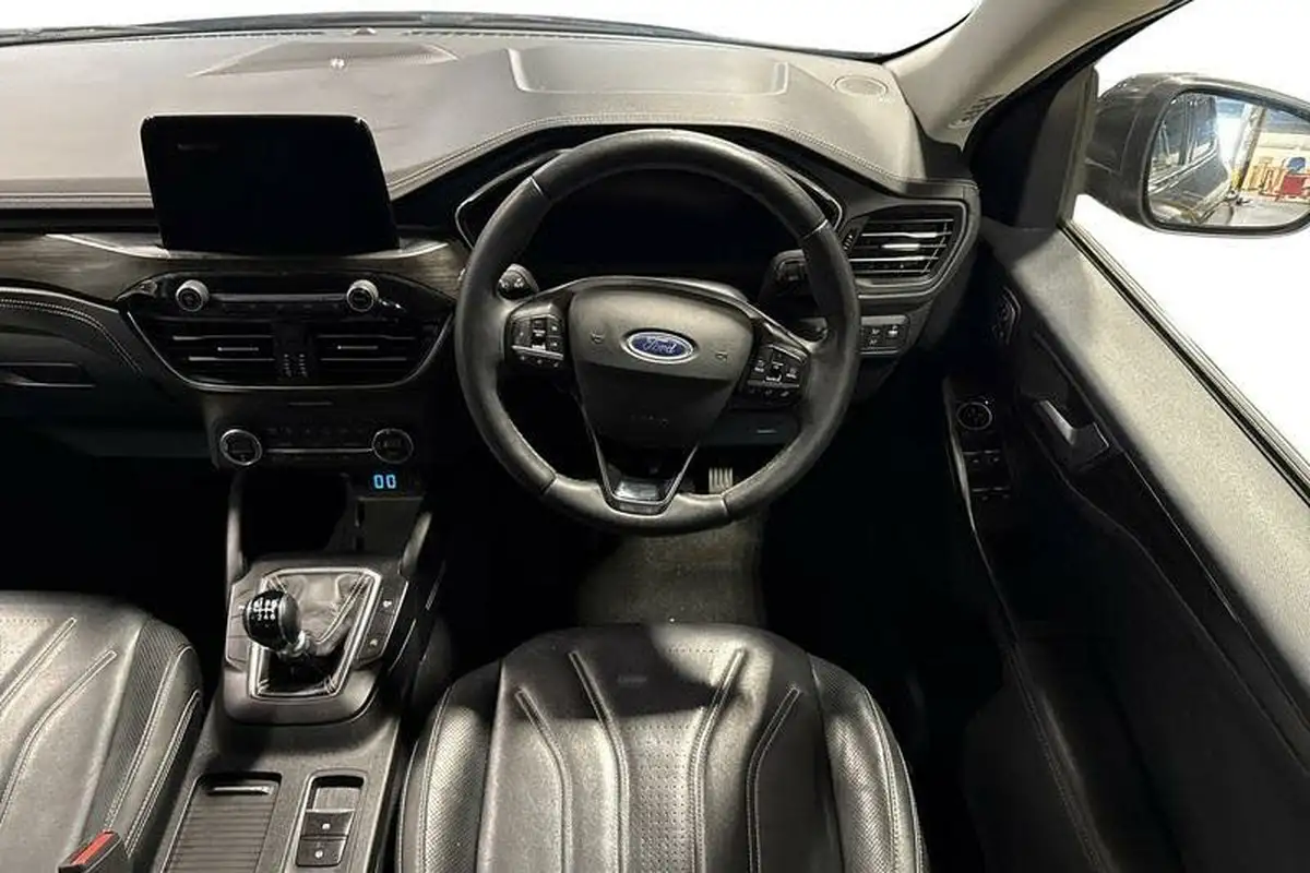 2020-ford-kuga-15t-vignale-150ps-1496cc-big-10