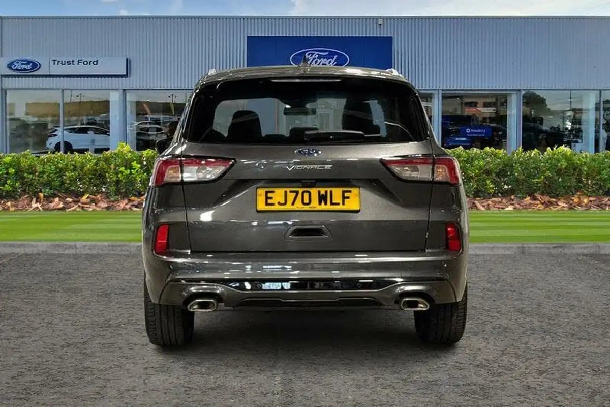2020-ford-kuga-15t-vignale-150ps-1496cc-big-6