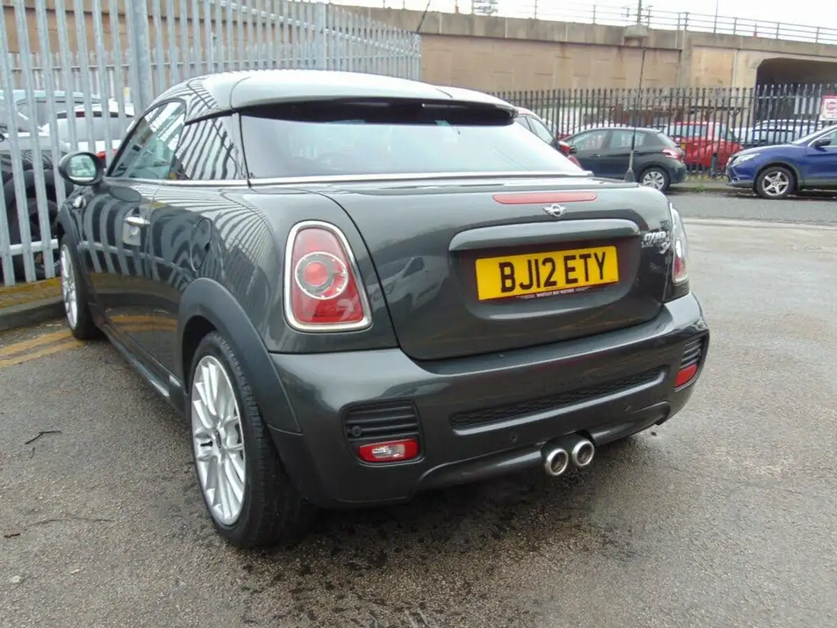 2012-mini-cooper-20td-cooper-sd-avenue-coupe-3d-big-25