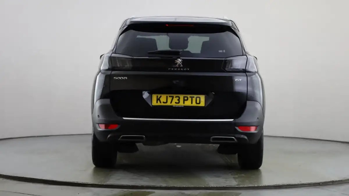 2024-peugeot-5008-suv-12-puretech-gt-130ps-big-12