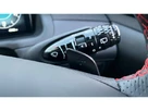 2024-hyundai-tucson-16-t-gdi-n-line-s-265ps-4wd-phev-auto-small-28