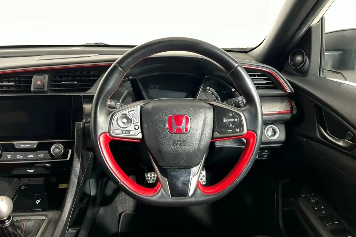 2018-honda-civic-20-i-vtec-type-r-gt-320ps-big-11