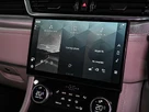 2022-jaguar-f-pace-20-d200-r-dynamic-s-small-12
