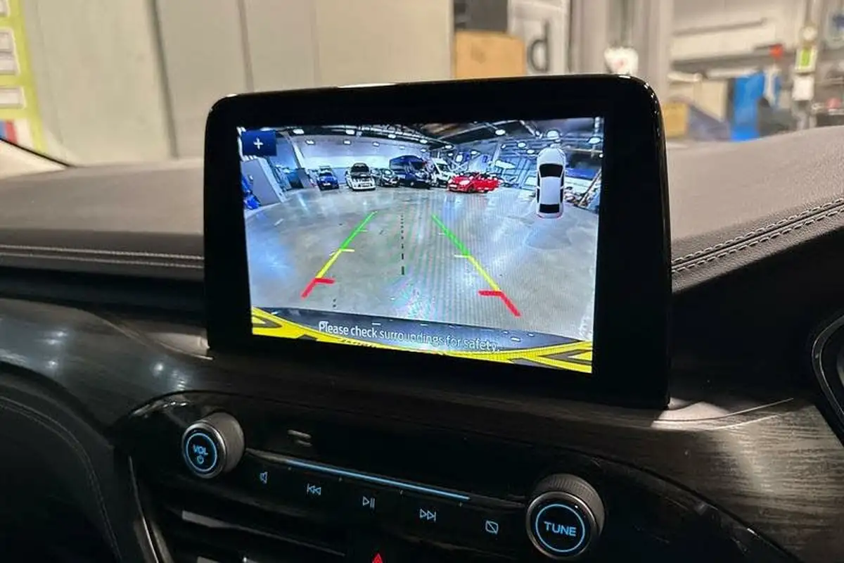 2020-ford-kuga-15t-vignale-150ps-1496cc-big-34