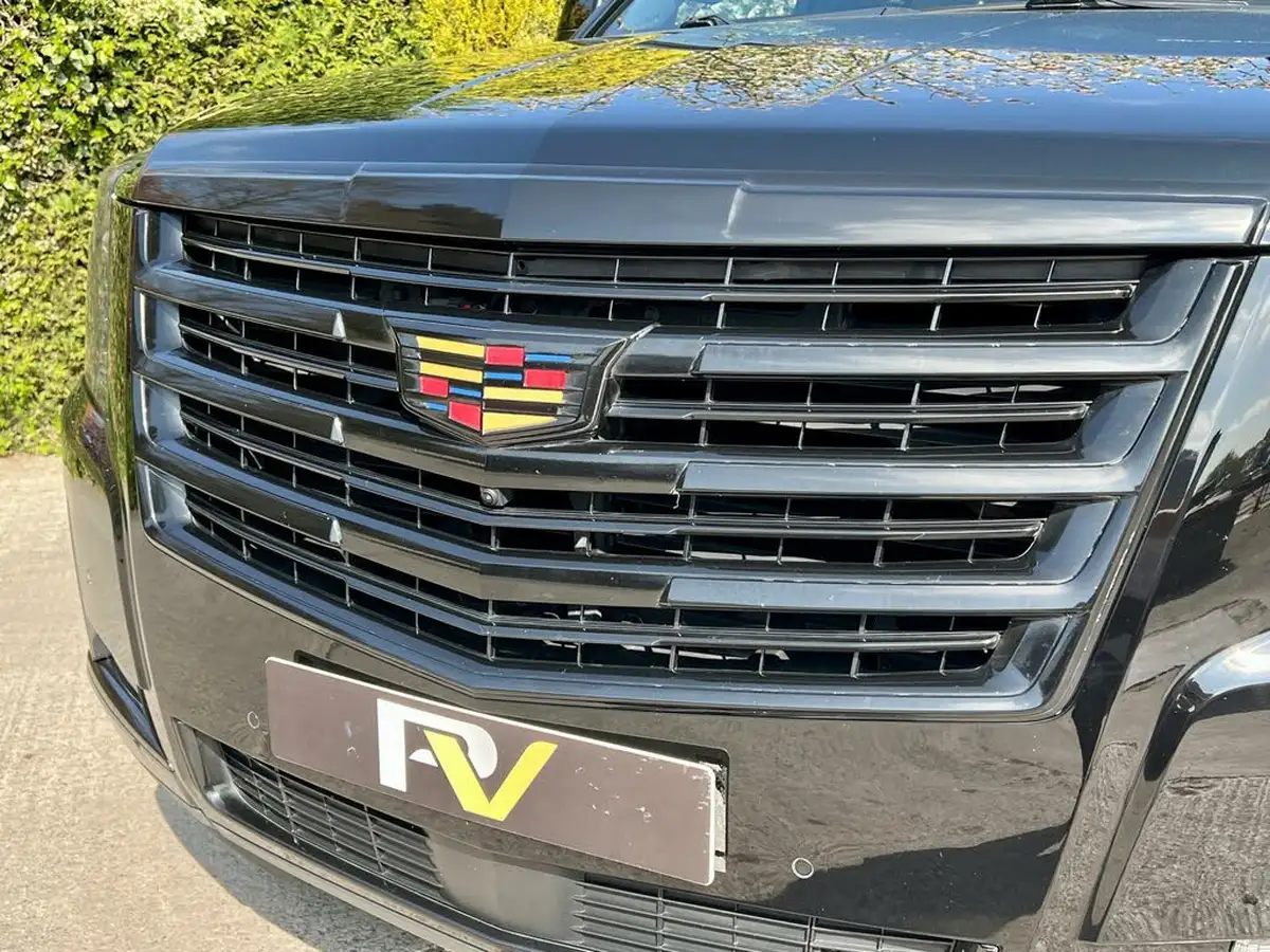 2019-cadillac-escalade-62-platinum-big-37
