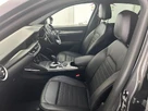 2022-alfa-romeo-stelvio-20-sprint-197bhp-small-46