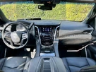 2019-cadillac-escalade-62-platinum-small-24