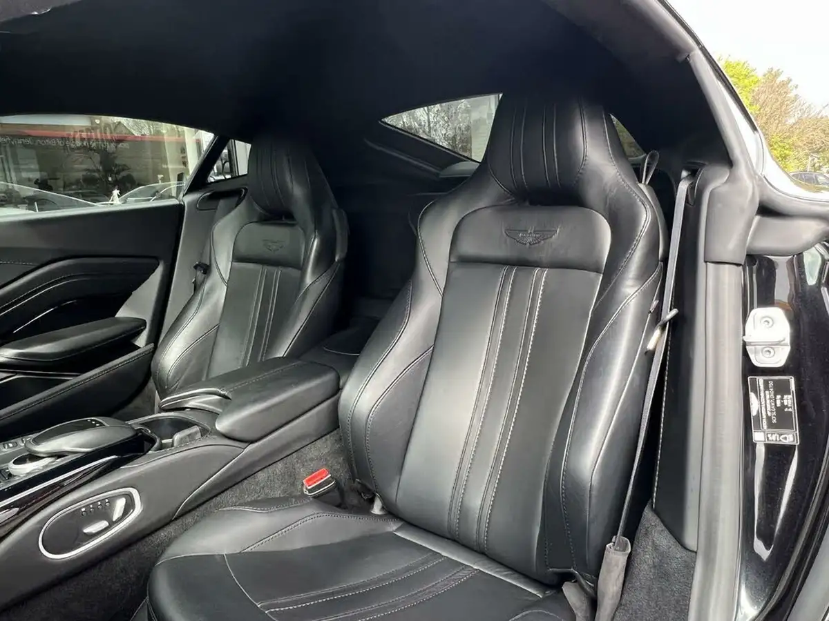 2020-aston-martin-vantage-40-v8-vantage-coupe-auto-big-17