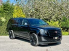 2019-cadillac-escalade-62-platinum-small-0