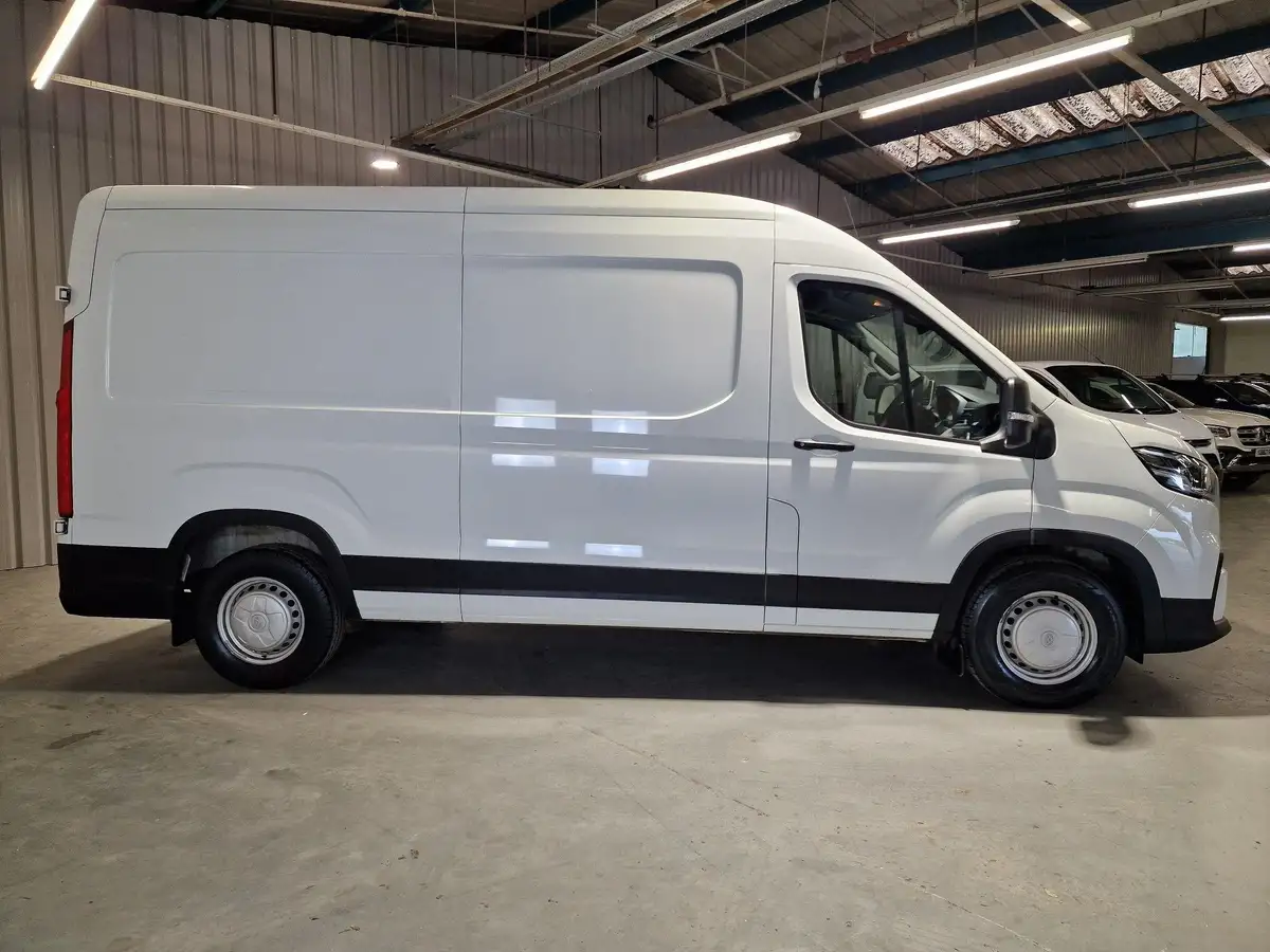 2023-maxus-deliver-9-big-1