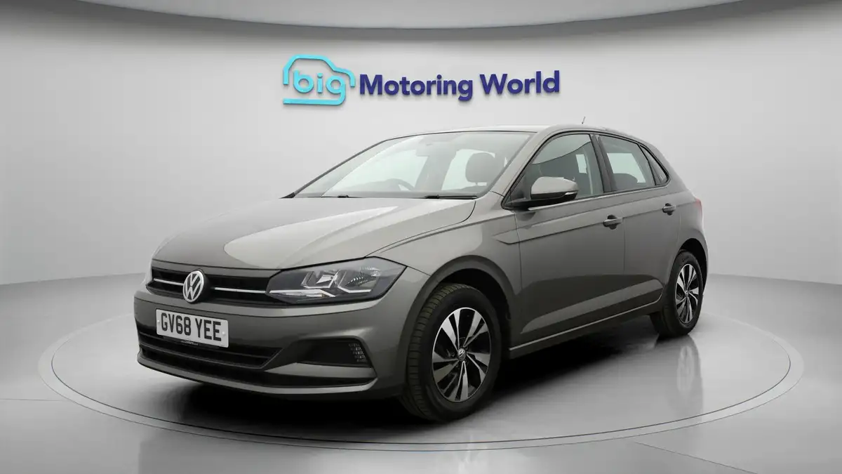 2019-volkswagen-polo-10-tsi-se-ss-big-2