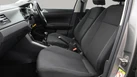 2019-volkswagen-polo-10-tsi-se-ss-small-13