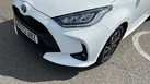 2022-toyota-yaris-15-vvt-i-design-small-37