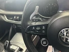 2022-alfa-romeo-stelvio-20-sprint-197bhp-small-22