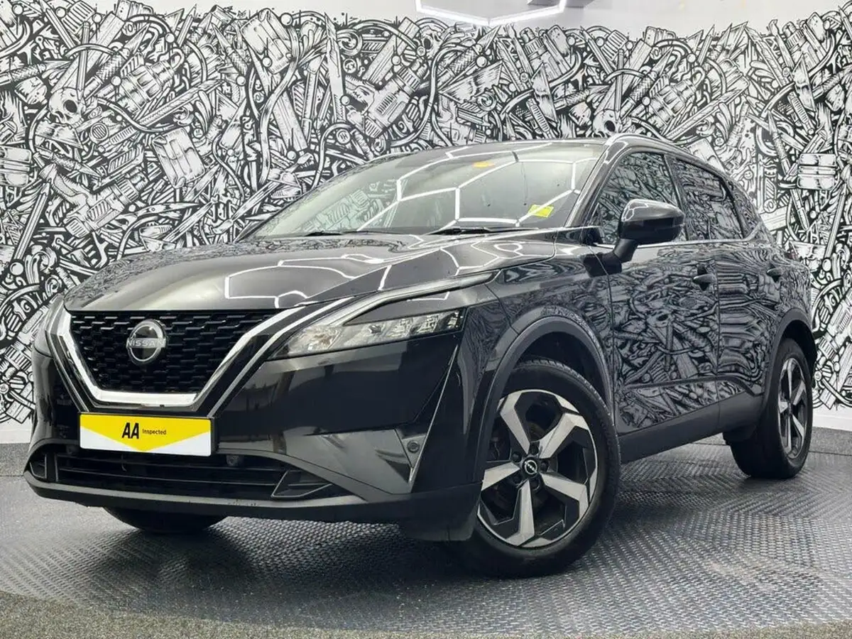 2022-nissan-qashqai-13-dig-t-n-connecta-140ps-big-4
