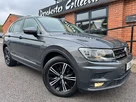 2018-volkswagen-tiguan-14-tsi-se-navigation-150ps-4motion-act-ss-small-0