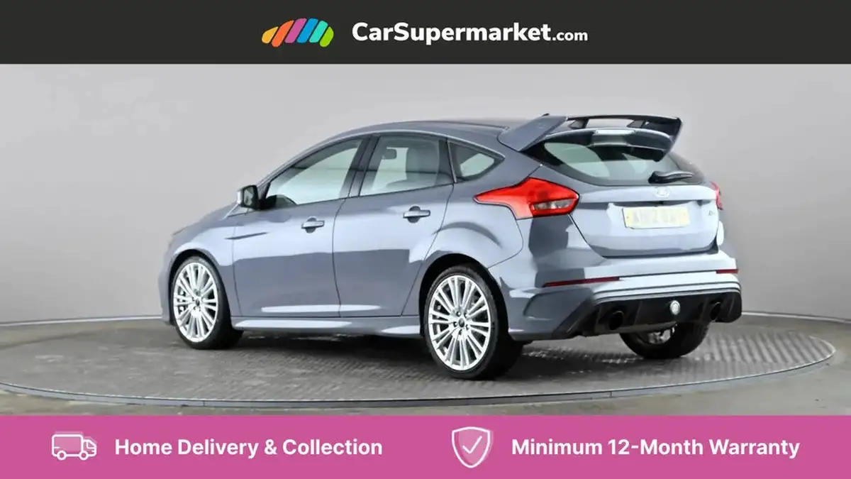 2017-ford-focus-23-rs-4x4-2261cc-big-3