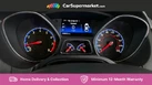 2017-ford-focus-23-rs-4x4-2261cc-small-14