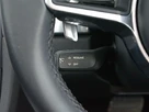 2019-porsche-boxster-718-20-boxster-pdk-small-20