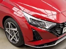 2025-hyundai-i20-10-t-gdi-premium-small-8