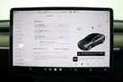 2021-tesla-model-3-e-long-range-awd-small-45