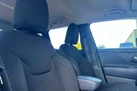 2022-jeep-renegade-10-gse-night-eagle-small-7