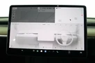 2021-tesla-model-3-e-long-range-awd-small-21
