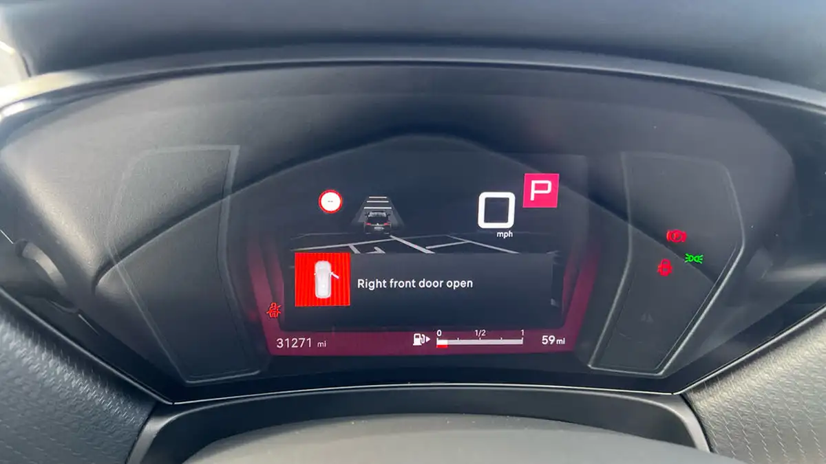 2023-citroen-c5-x-12-puretech-sense-plus-big-12