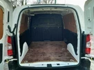 2020-peugeot-partner-15-bluehdi-1000-professional-100ps-eu6dt-panel-small-11