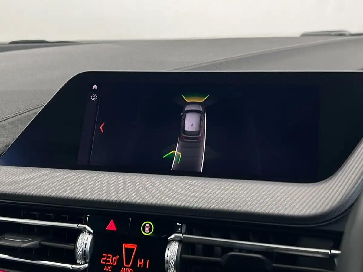 2020-bmw-1-series-15-118i-m-sport-138bhp-dct-big-21