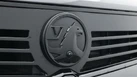 2023-vauxhall-astra-12-turbo-gs-hatchback-small-22