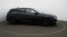 2023-vauxhall-astra-12-turbo-gs-hatchback-small-39