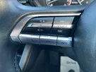 2022-mazda-mazda3-20-se-l-small-15