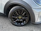2021-mini-cooper-e-cooper-s-2-small-6